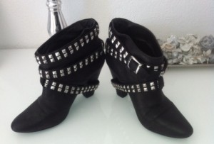 Quelle: Vide-dressing.com