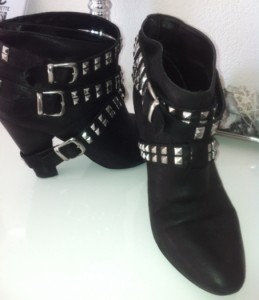 Quelle: Vide-dressing.com