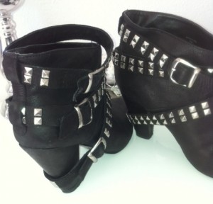 Quelle: Vide-dressing.com