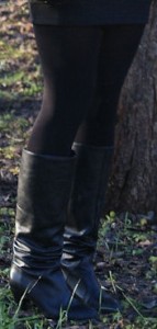 ErotischerAnblick5.jpg