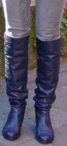 SE6585.jpg