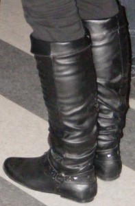 SE9325.JPG