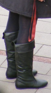 SE0694.jpg