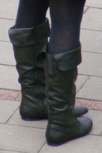 SE0695.jpg