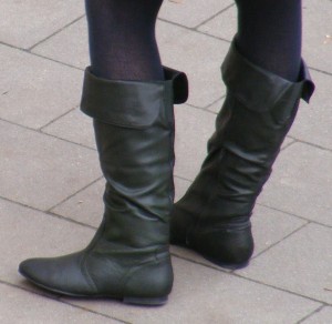 SE0697.jpg