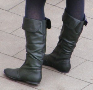 SE0699.jpg