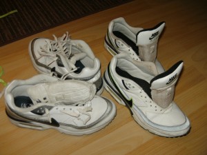 BILD3963.JPG