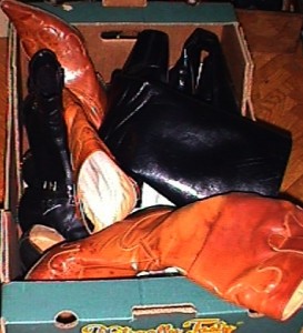 VB4713.jpg