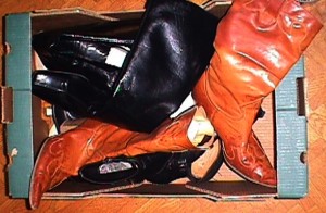 VB4714.jpg