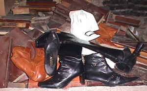 VB4717.jpg