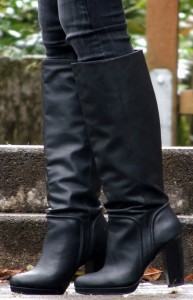 OfenWummer1.JPG