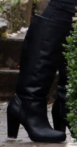 OfenWummer2.JPG