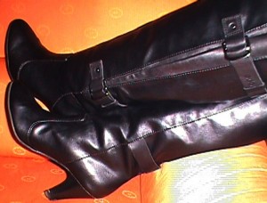 SE70469-18.jpg