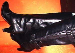 SE70469-19.jpg
