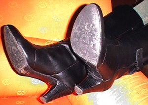 SE70469-20.jpg