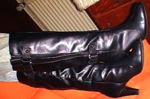 SE70469-22.jpg