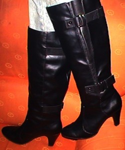 SE70469-24.jpg