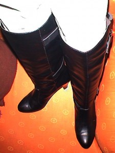SE70469-26.jpg