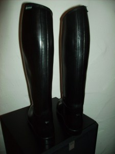 PICT0006.JPG