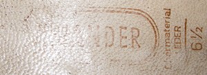 SE30055-52.jpg