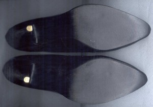 SE30561-05.jpg
