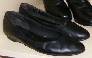 SE35037-22.JPG