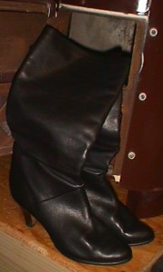 SE70202-01.jpg