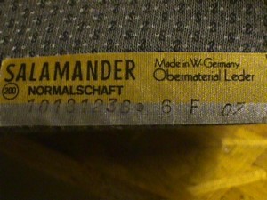 SE70202-20.jpg