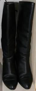SE70440-02.jpg