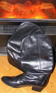 SE75404-28.JPG