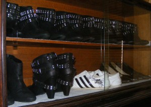SE70Zara-005.JPG