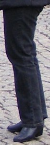UR6512.jpg