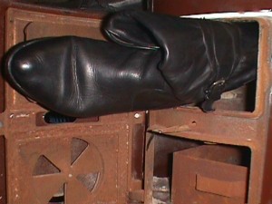 SE75404-24.JPG