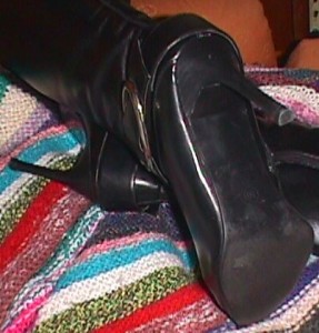SE70463-05.jpg