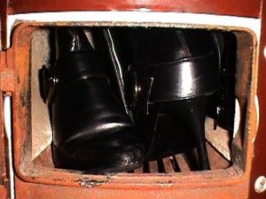 SE70463-25.JPG