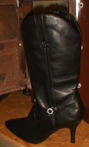 SE70472-03.jpg