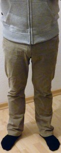 1.JPG