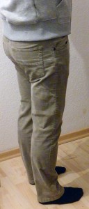 2.JPG