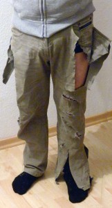 8.JPG