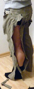 11.JPG