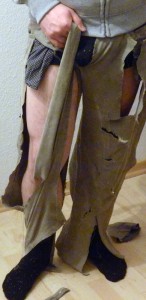 13.JPG