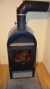 DSC04230.JPG (813.72 KiB) 6771 mal betrachtet Was er wohl alles zu fressen bekommen wird?