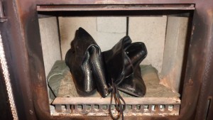 DSC04205.JPG (837.16 KiB) 6754 mal betrachtet Liegen die auch bequem?