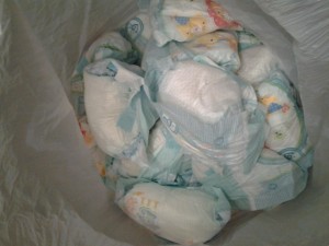 Foto0199.jpg