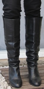 Slim1.jpg