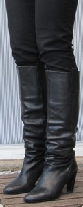 Slim2.jpg