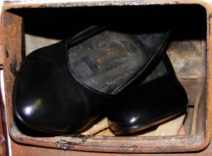 SE30131-04.JPG