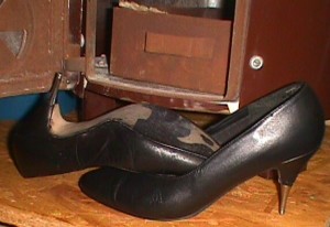 SE30211-12.JPG