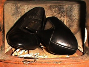 SE30211-31.jpg