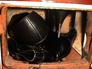 SE30211-47.jpg